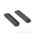 0.3mm Pitch FPC Connector H1.0mm 41P